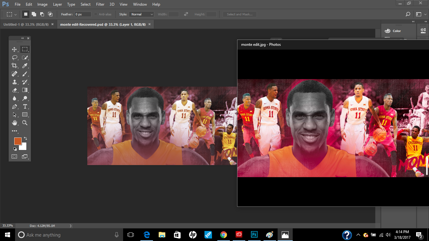 photoshop screenshot 2.png